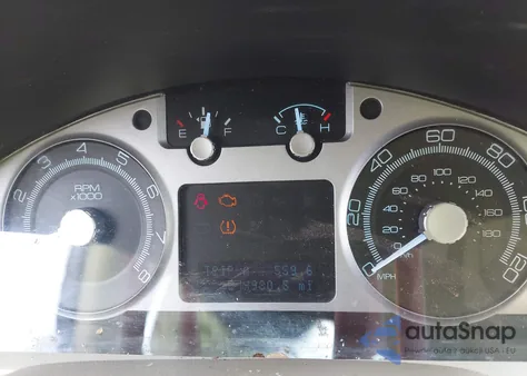 2010 Mercury Mariner from USA, damaged, VIN 4M2CN8B72AKJ06098